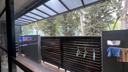 Serangoon Garden Estate (D19), Terrace #560492711